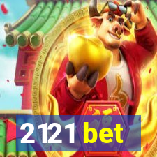 2121 bet